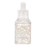 Rice Ceramide Serum 30g