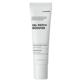 Gel Patch Booster 60ml