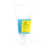 Low pH Good Morning Gel Cleanser 150ml (No Box)