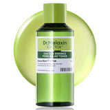 Cactox Cactus Essence Pore Relief Toner 150ml