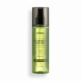 Tea Tree Biotics Body Mist 200ml - Apple Green Tea