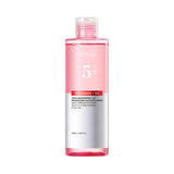 Niacinamide TXA Brightening Booster Toner 250ml (Broken Seal)