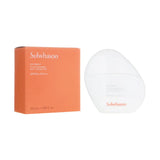 UV Daily Fluid Sunscreen Multi Protection 50ml