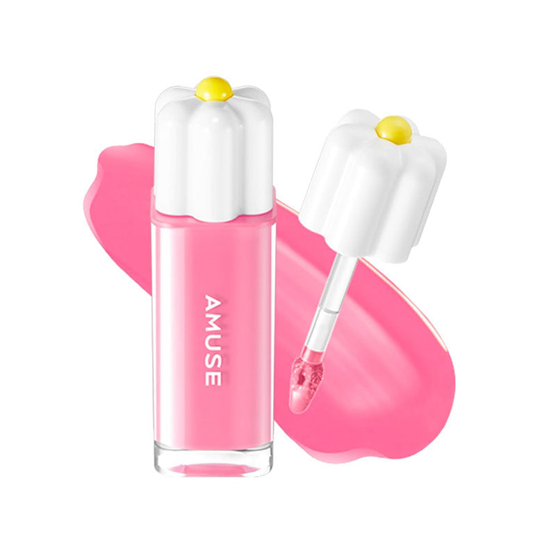 Dew Tint 4g #05 Strawberry (Short Expiry 09/12/2026)