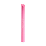 Blooming Glow Lip 1.7g