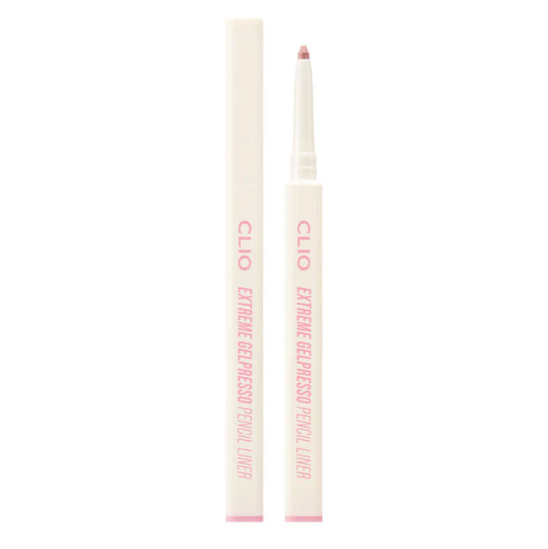Extreme Gelpresso Pencil Liner 0.35g