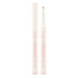 Extreme Gelpresso Pencil Liner 0.35g