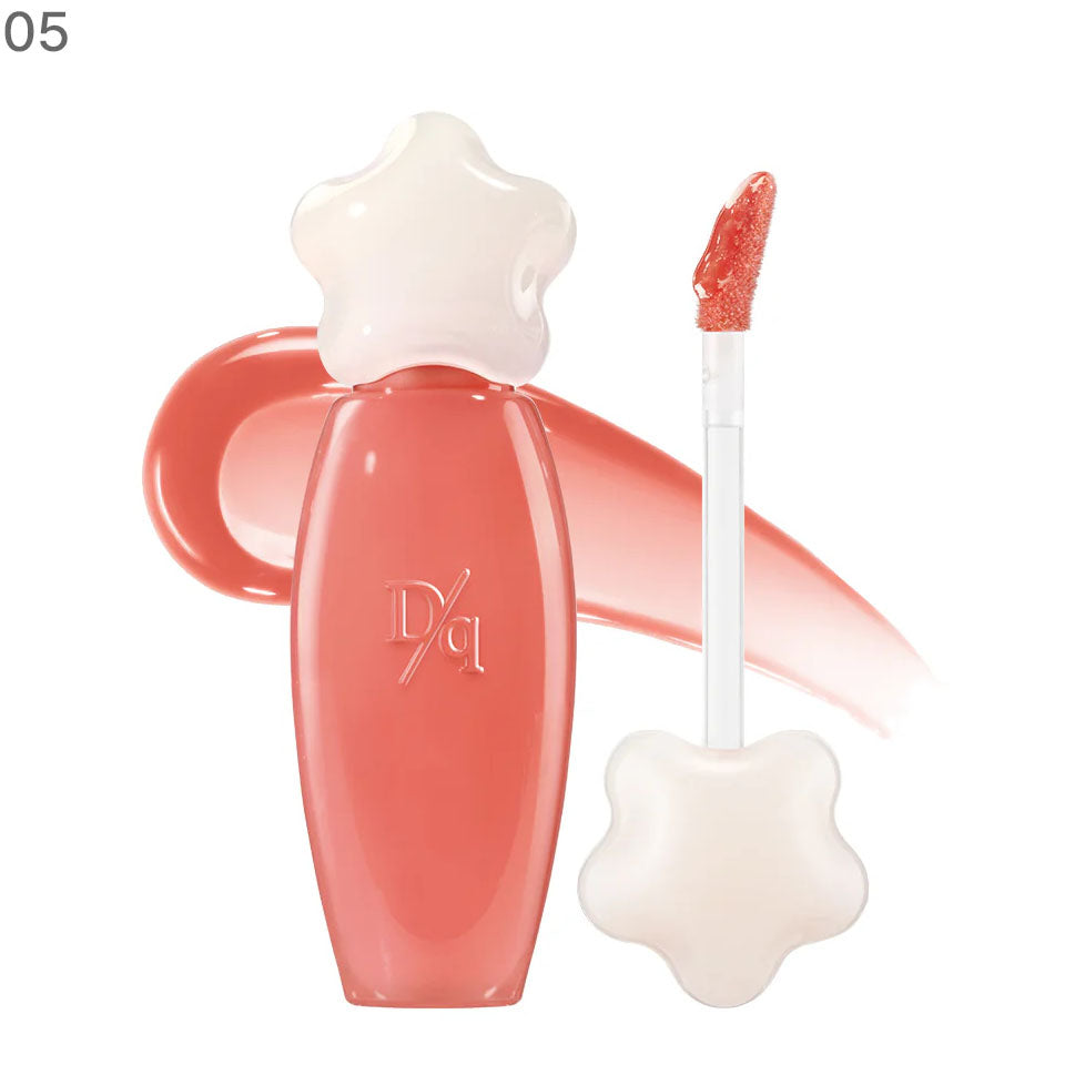 Pure Water Lip Gloss 2.6g