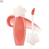 Pure Water Lip Gloss 2.6g