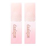Juicy Dewy Tint (Romantic Blossom) 3.5g