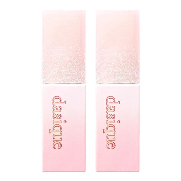 Juicy Dewy Tint (Romantic Blossom) 3.5g