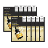 Wrapping Serum Mask 25ml