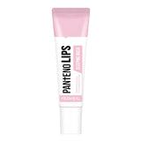 Pantenolips Sleeping Mask 10ml