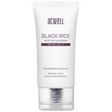 Black Rice Moisture Sunscreen 50ml