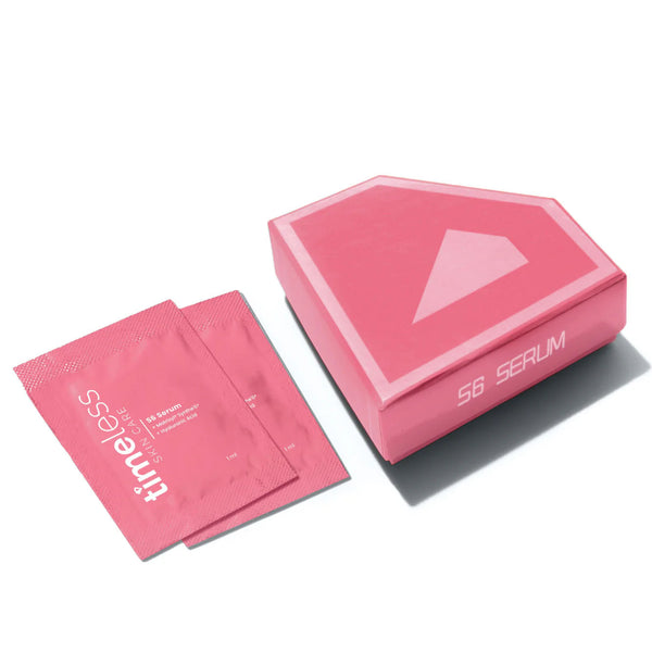 Matrixyl Synthe'6 Serum Pouch Pack (28 Pouches)