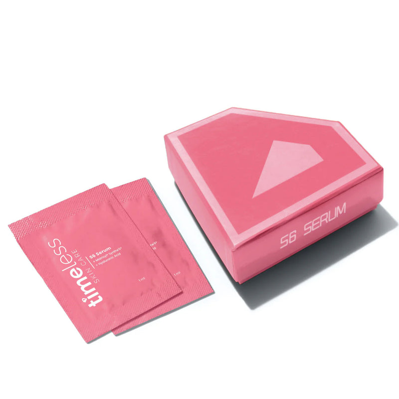 Matrixyl Synthe'6 Serum Pouch Pack (28 Pouches)