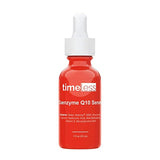 Coenzyme Q10 Serum (1oz/30ml) (Damaged Box)