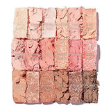 Shadow Palette 7g