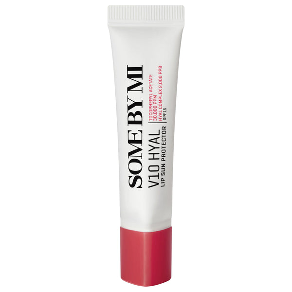 V10 Hyal Lip Sun Protector 7ml
