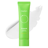 Sunmuse Mineral Sunscreen 50ml