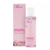 Sakura Hyaluronic Acid Boosting Essence 120ml