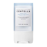 Madagascar Centella Hyalu-Cica Silky-Fit Sun Stick Mini 7g