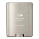 Airy Sunstick Smoothing Bar 23g (No Box)