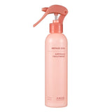 Repair Cica Ampoule Treatment 230ml  (2025 Renewal)