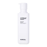 Pixcell Foam Scalp Barrier Shampoo 280ml