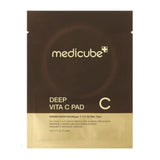 Deep Vita C Pad Trial Size (2ea)