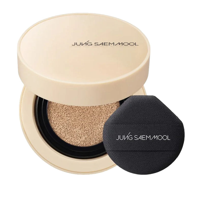 Skin Nuder Cushion Concealer 10g