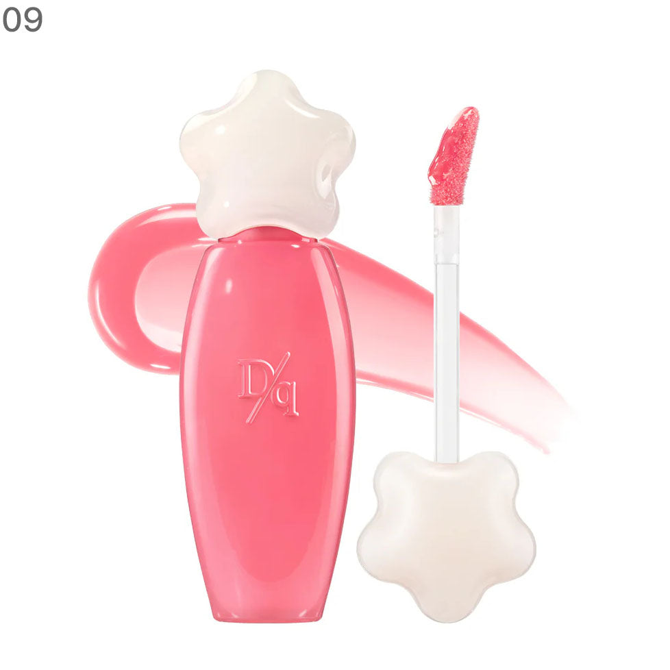 Pure Water Lip Gloss 2.6g