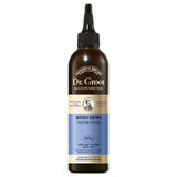 Intensive Care Multi-Perfection Hair Loss Control Biotin Ampoule Treatment 250ml