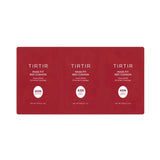 Mask Fit Red Cushion 3 Shade Trial Kit 1g