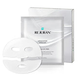 Ampoule Infused Lifting Mask 28g