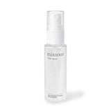 Mist Spray (Bottle Only)