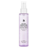 Guava Moisture Collagen Facial Mist 100ml
