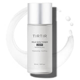 Milk Skin Toner Light 50ml