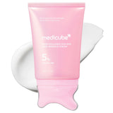 PDRN Collagen Gua Sha Neck Wrinkle Cream 90g