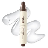 Advanced PDRN Hair Density Scalp Serum 15ml