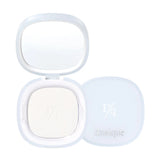 Soft Cotton Powder 4g