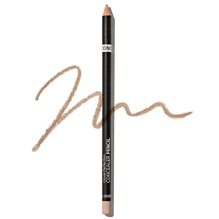 Cover Perfection Concealer Pencil