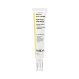 Revive Eye Cream for Face and Neck 40ml