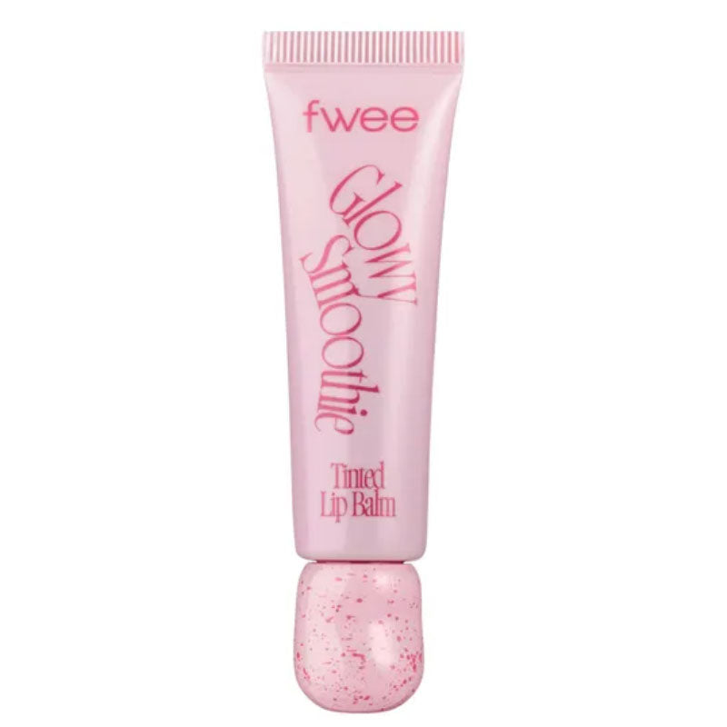 Glowy Smoothie Tinted Lip Balm 9.5g
