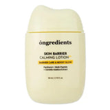 Skin Barrier Calming Lotion EX 80ml (Guasha Edition)