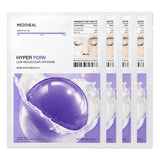 Hyper PDRN Mask 35g