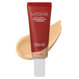 M Perfect Cover BB Cream Pro Mini 20ml