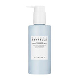 Madagascar Centella Hyalu-Cica Gentle Cleansing Milk 200ml