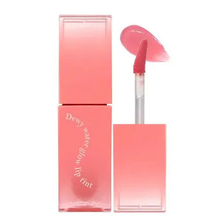 Dewy Water Glow Lip Tint 3.5g