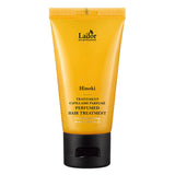 Mini Perfumed Hair Treatment 50ml